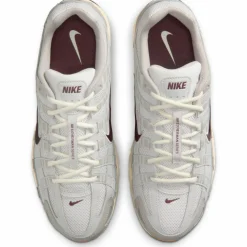 Nike · P-6000