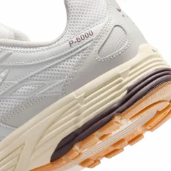 Nike · P-6000