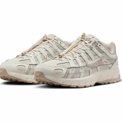 Nike · P-6000