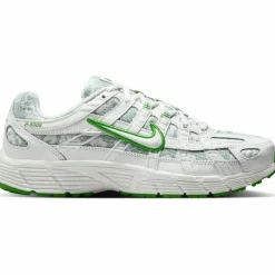Nike · P-6000