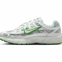 Nike · P-6000