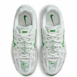 Nike · P-6000