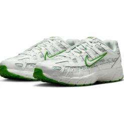 Nike · P-6000