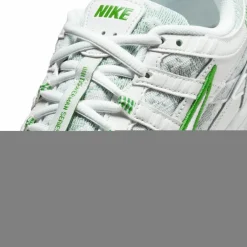 Nike · P-6000