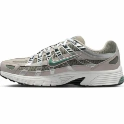 Nike · P-6000
