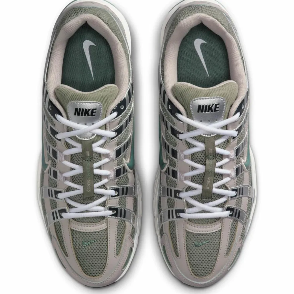 Nike · P-6000