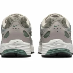 Nike · P-6000