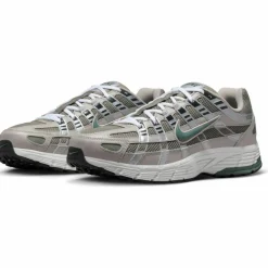 Nike · P-6000
