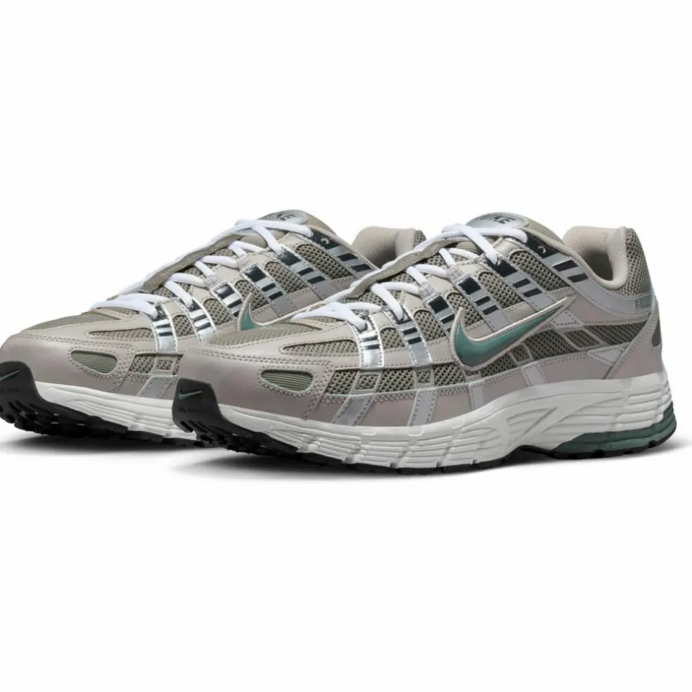Nike · P-6000