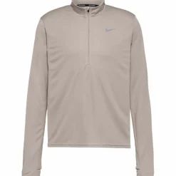 Nike · PACER