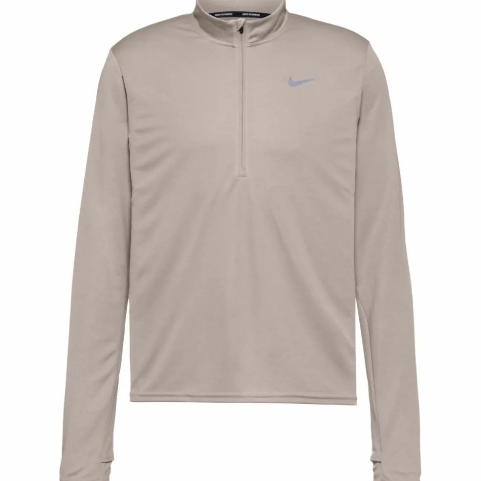 Nike · PACER
