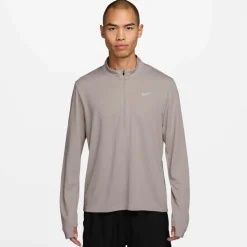 Nike · PACER