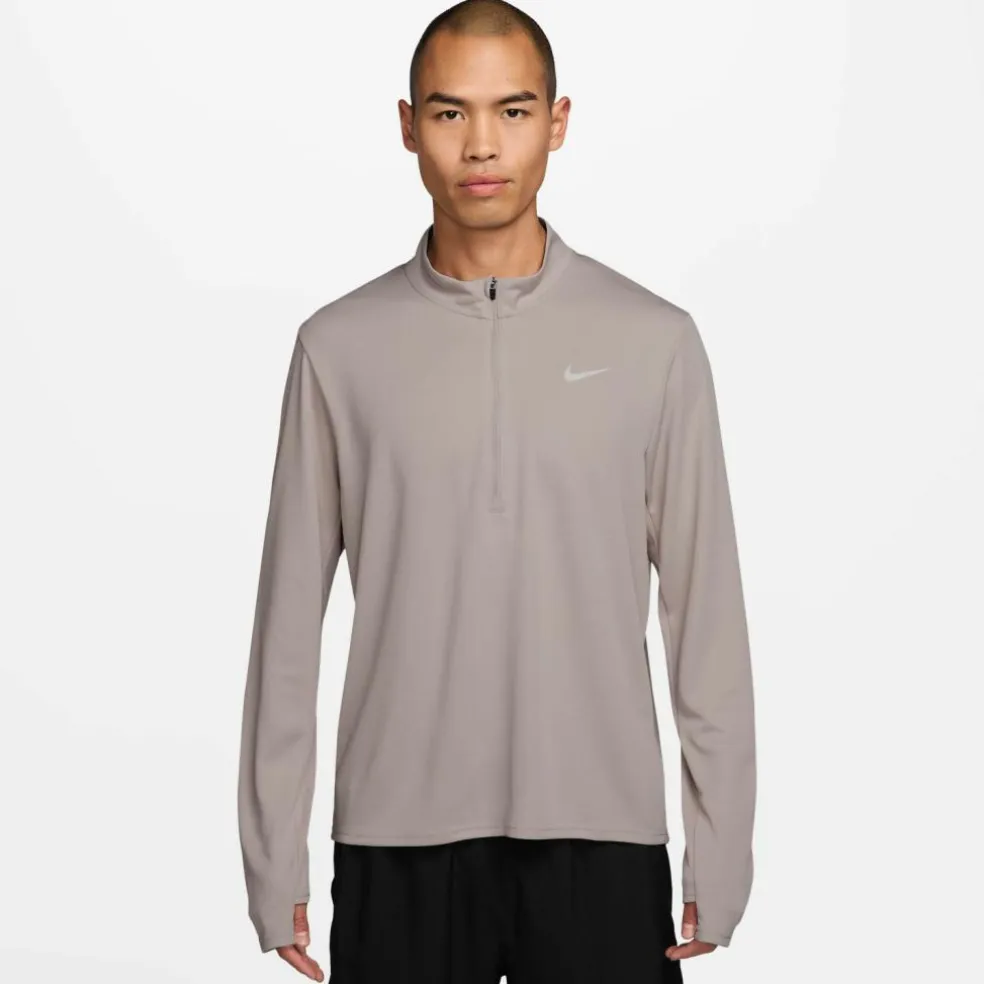 Nike · PACER