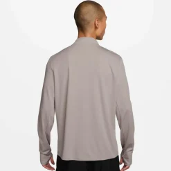 Nike · PACER