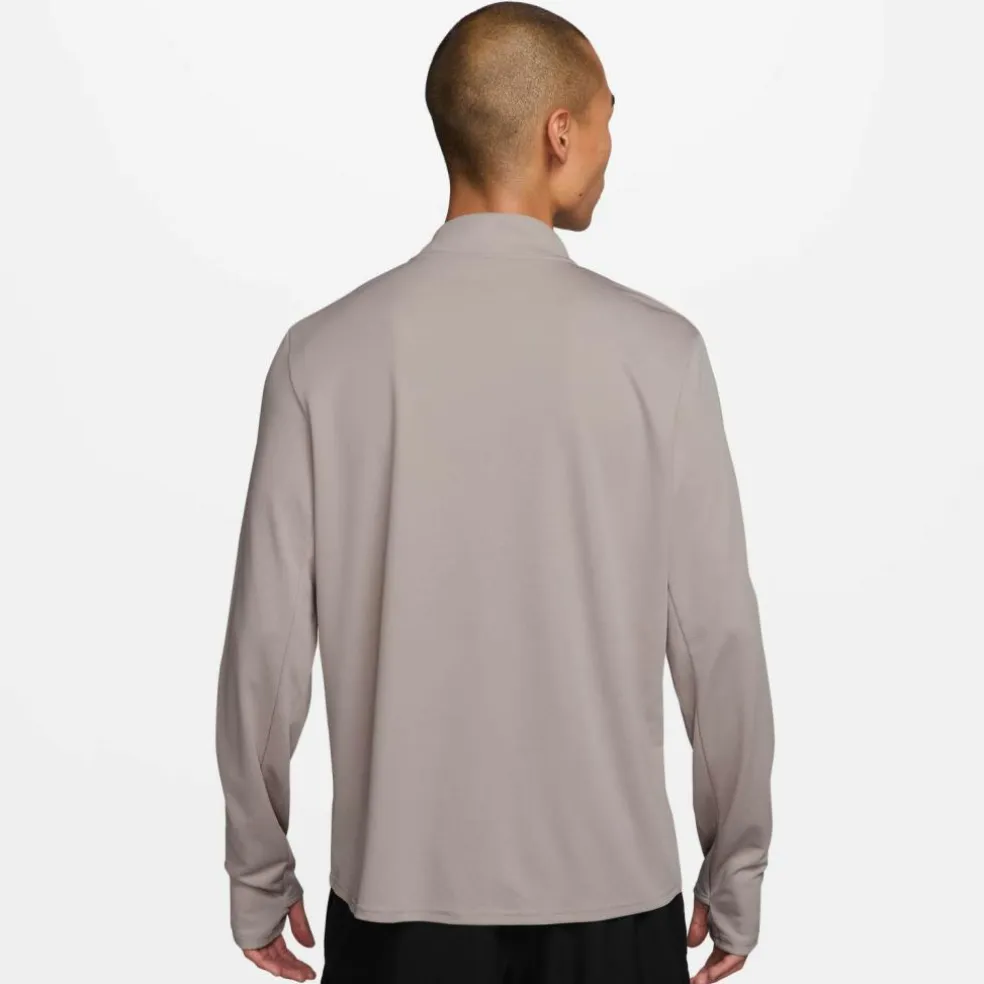 Nike · PACER
