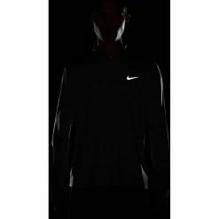 Nike · PACER