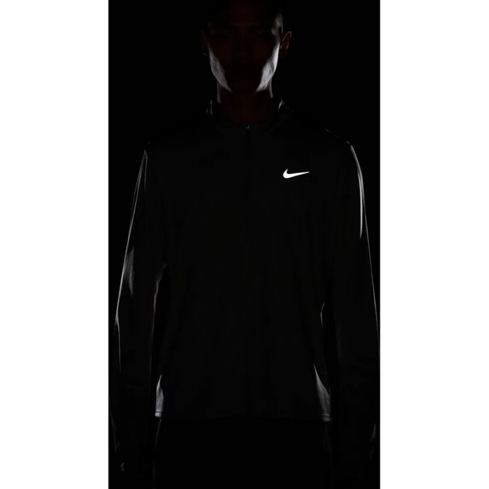 Nike · PACER