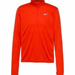 Nike · PACER
