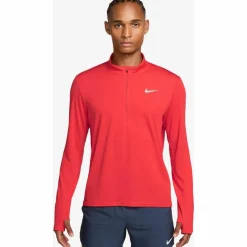 Nike · PACER
