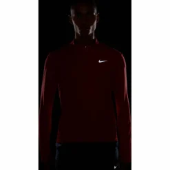 Nike · PACER