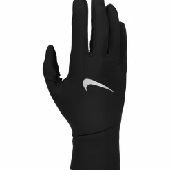 Nike · PACER LIGHTWEIGHT RG