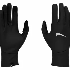Nike · PACER LIGHTWEIGHT RG