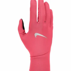 Nike · PACER LIGHTWEIGHT RG