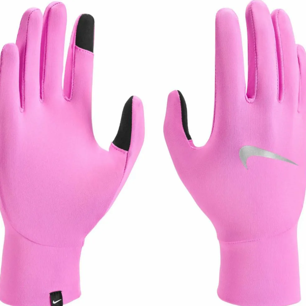 Nike · Pacer Lightweight