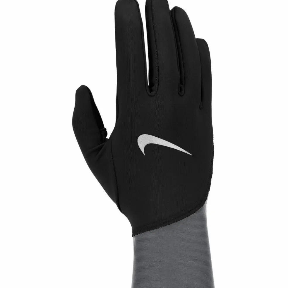 Nike · PACER MIDWEIGHT RG