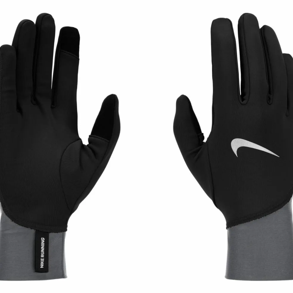 Nike · PACER MIDWEIGHT RG