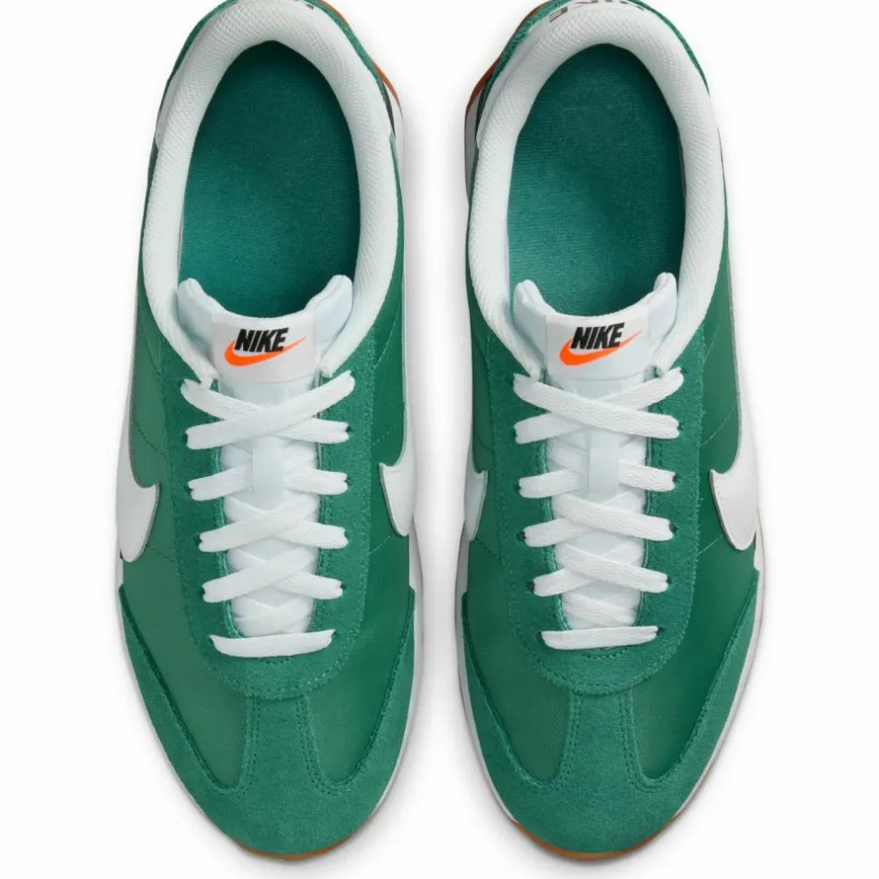 Nike · Pacific