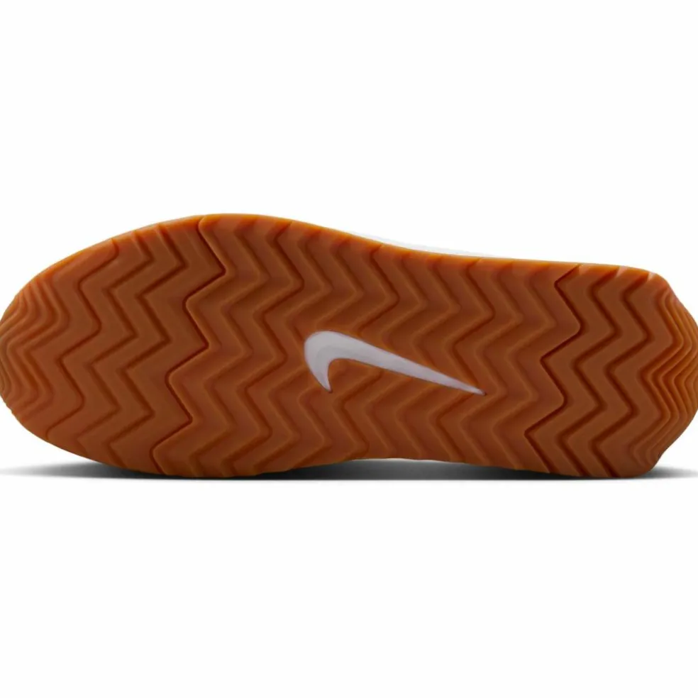 Nike · Pacific