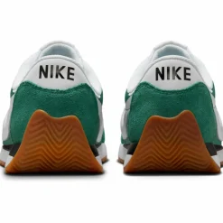 Nike · Pacific