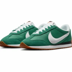 Nike · Pacific