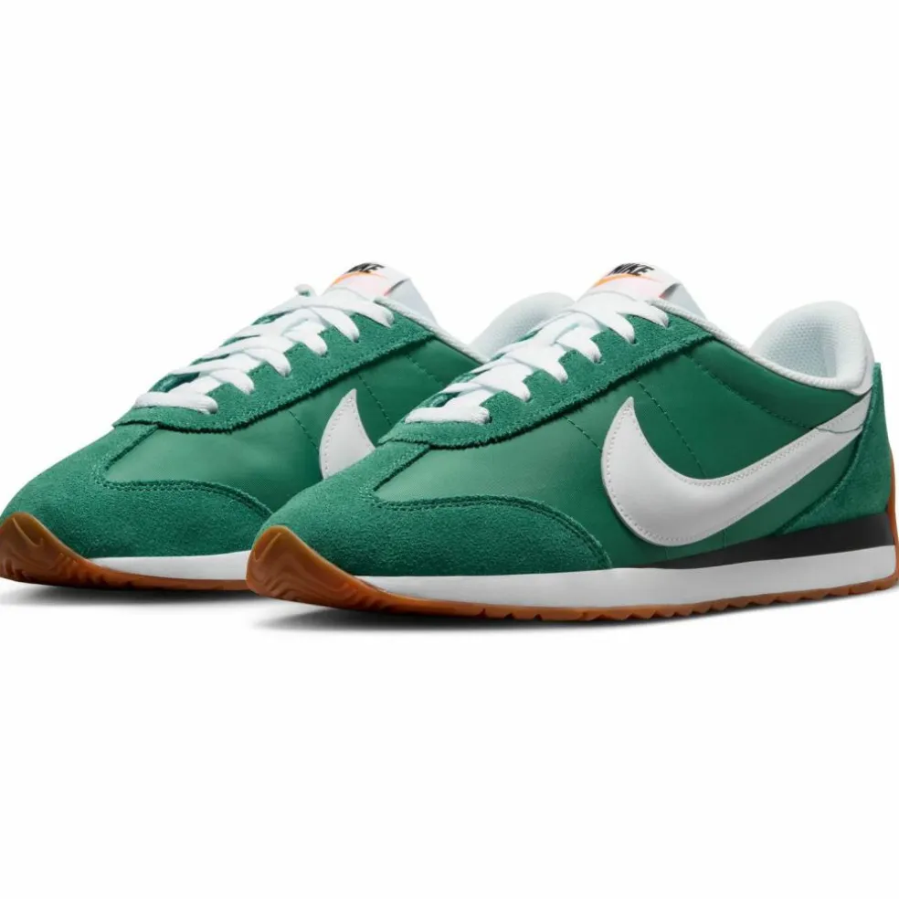 Nike · Pacific