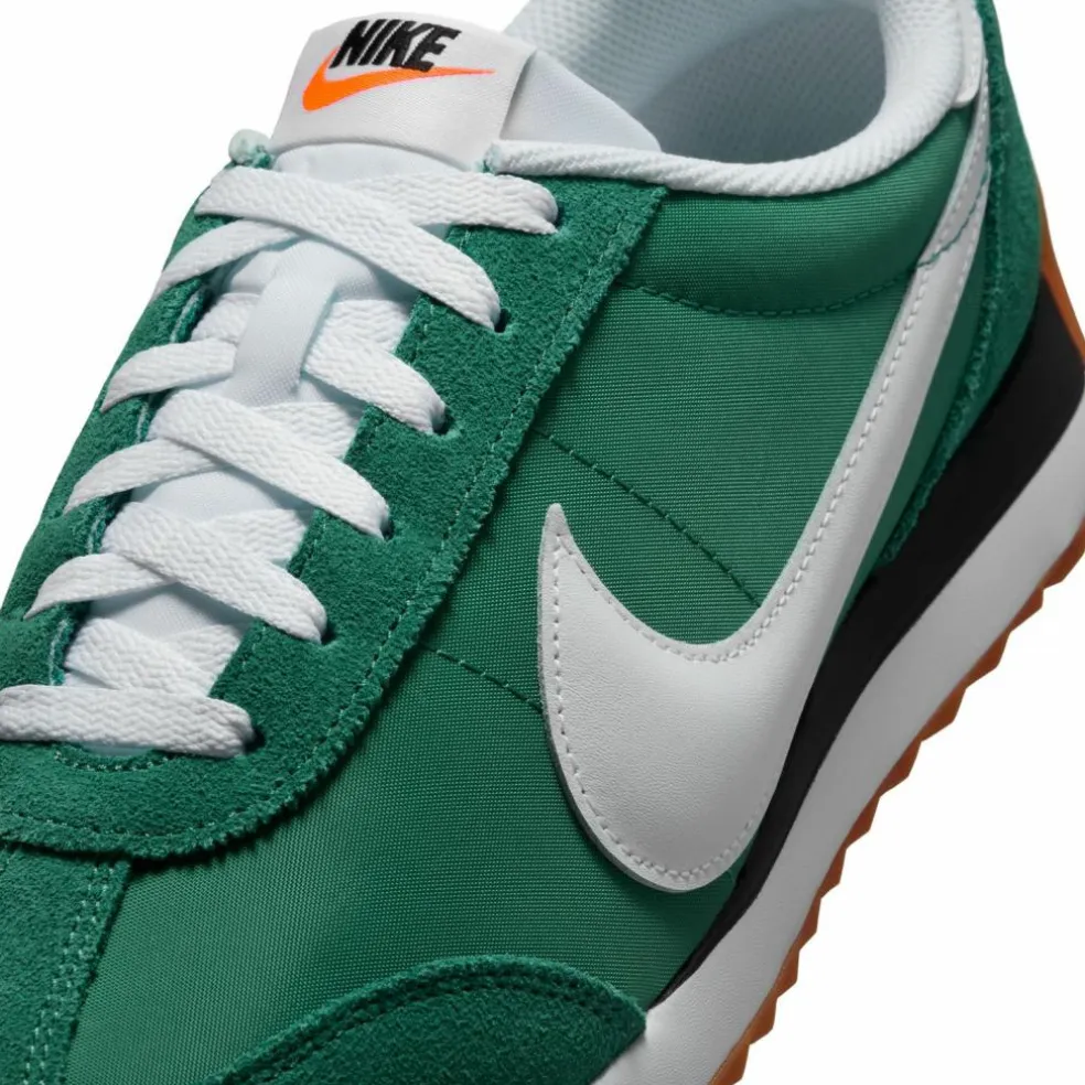 Nike · Pacific