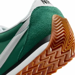 Nike · Pacific