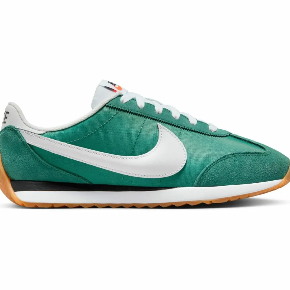 Nike · Pacific