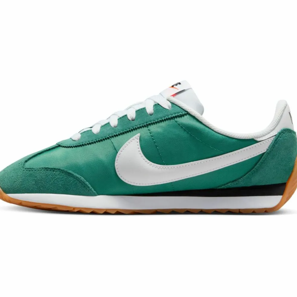 Nike · Pacific