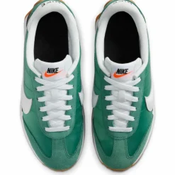 Nike · Pacific