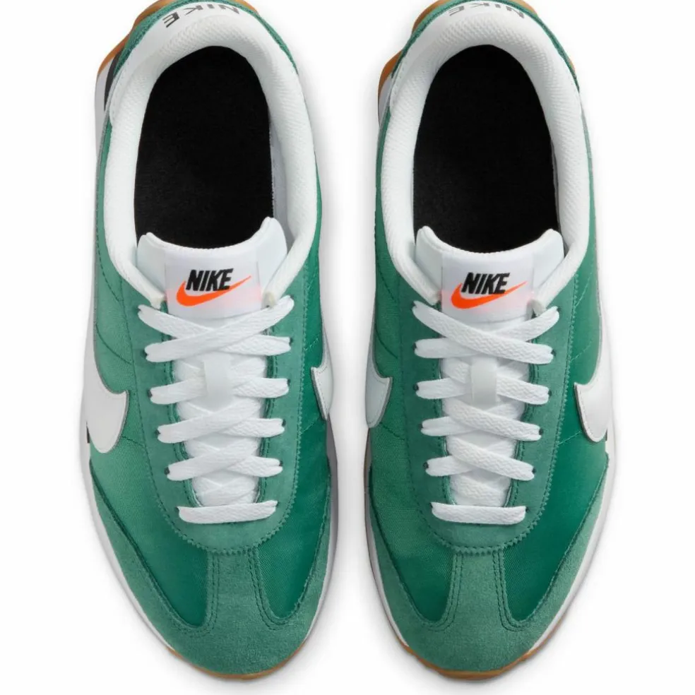 Nike · Pacific