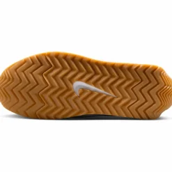 Nike · Pacific