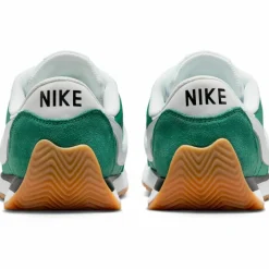 Nike · Pacific