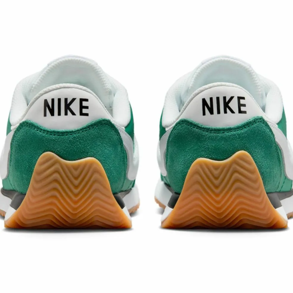 Nike · Pacific