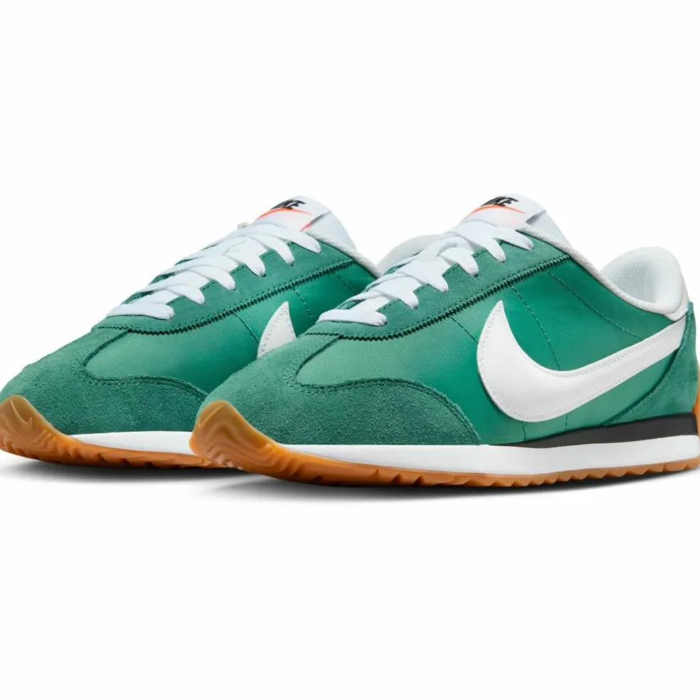 Nike · Pacific