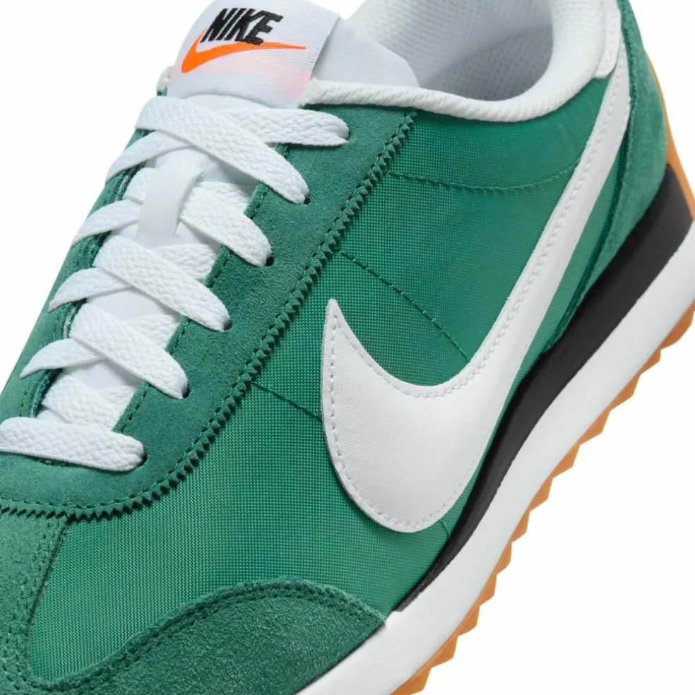 Nike · Pacific