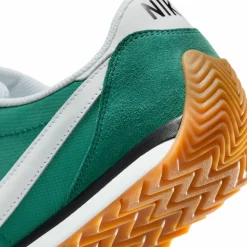 Nike · Pacific