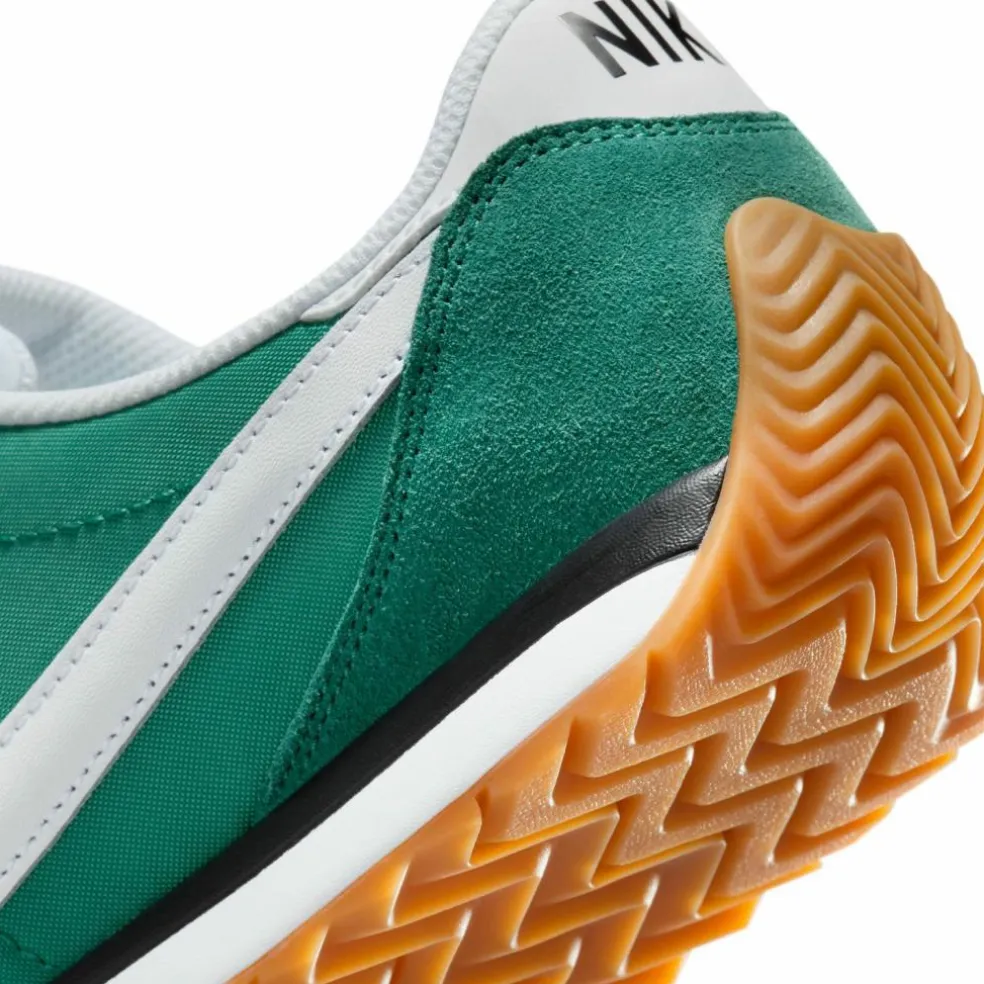 Nike · Pacific