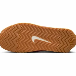 Nike · Pacific
