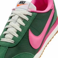 Nike · Pacific